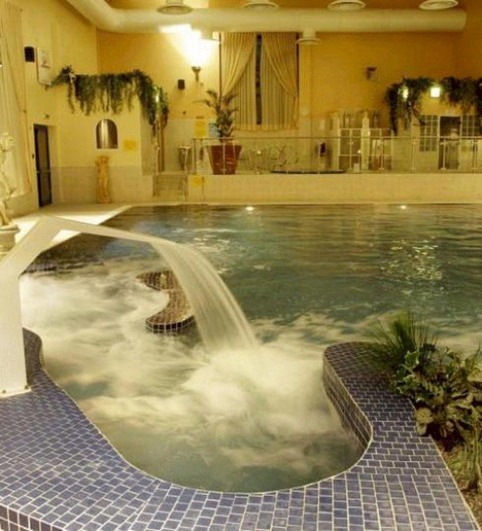 Breaffy Woods Hotel Касълбар Екстериор снимка