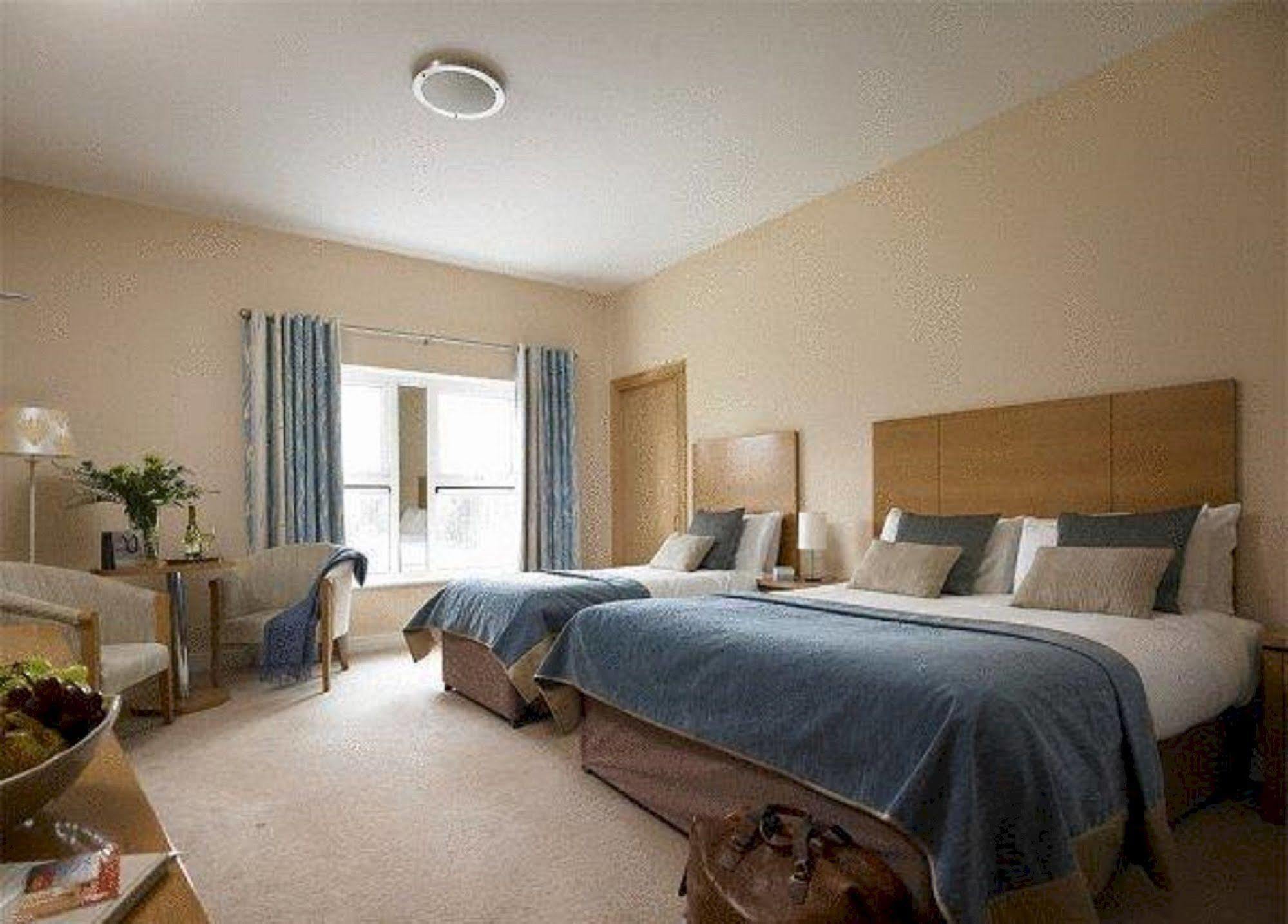 Breaffy Woods Hotel Касълбар Екстериор снимка